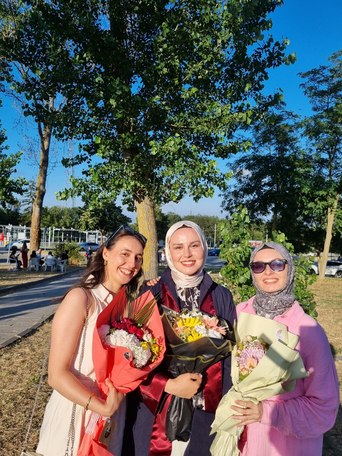 Fotoğraf